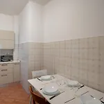 Casa Tonetta - - سانريمو