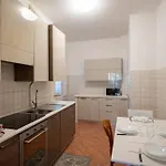 Casa Tonetta - - * سانريمو
