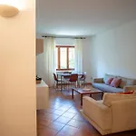 شقة Casa Tonetta - - سانريمو