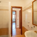 Casa Tonetta - - * سانريمو