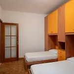 شقة Casa Tonetta - - *