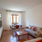 Casa Tonetta - - سانريمو