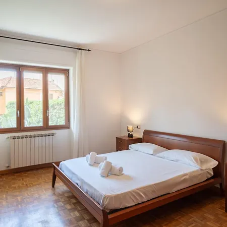 Casa Tonetta - - * San Remo