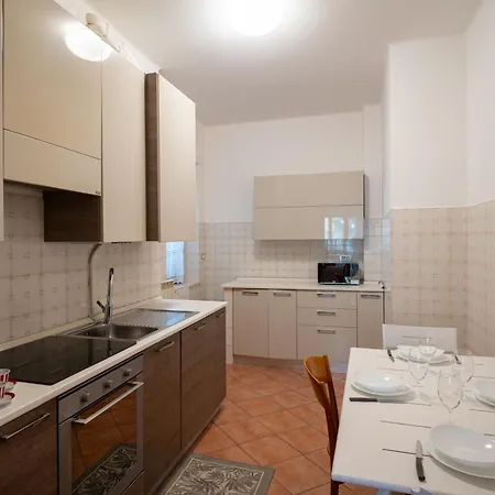 Casa Tonetta - - * San Remo