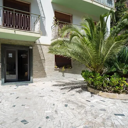 Casa Tonetta - - Apartman *