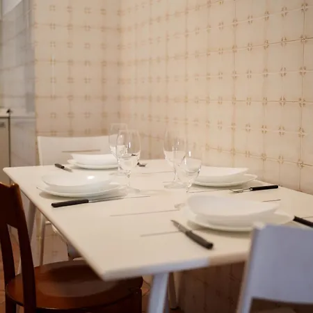 Casa Tonetta - - * San Remo