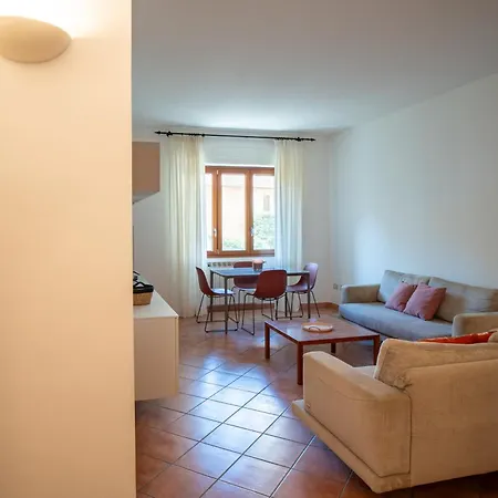 Appartamento Casa Tonetta - - Sanremo