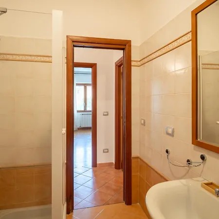 Casa Tonetta - - * San Remo