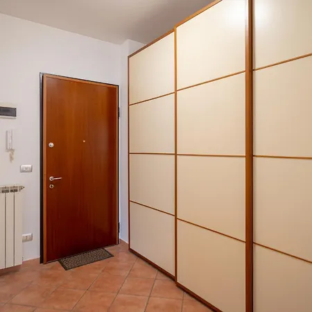 Casa Tonetta - - Apartman *