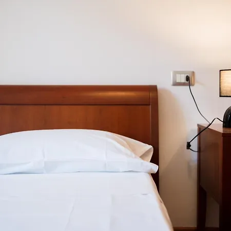 Casa Tonetta - - * San Remo